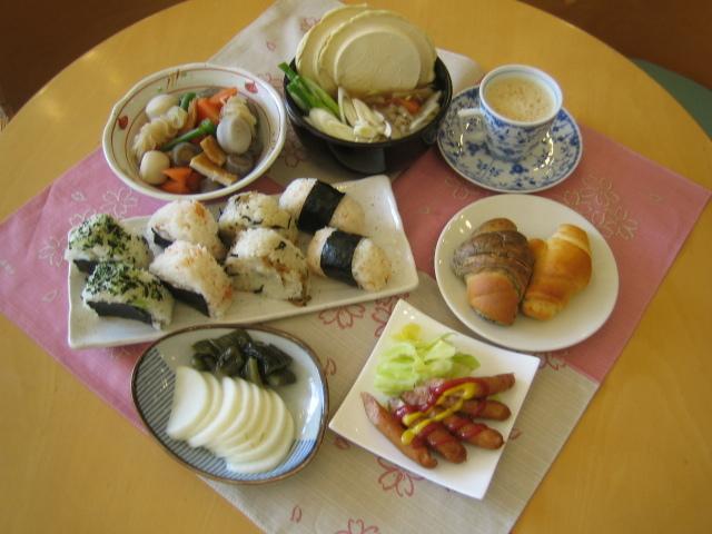 Toyoko Inn Morioka Ekimae Exterior foto